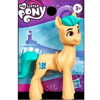 My little pony deals shopee