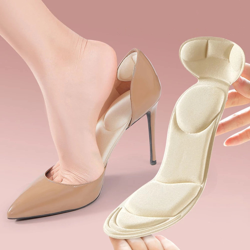  Zapatos de baile latino para mujer, zapatos de baile  profesional de salón de salón de baile de salón de salón de baile, suela de  gamuza (color marrón, 2.0 in, tamaño: 7.5) 