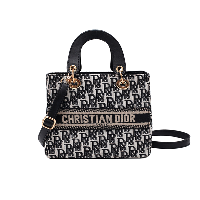 Bolsas dior 2018 precio new arrivals