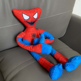 Peluches de spiderman discount 3