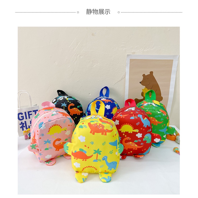 Mochila Para Bebe Guarderia Lazeny Mochila Infantil Para Niños Preescolar, Bolso Escolar Mochila Niño 5 Años