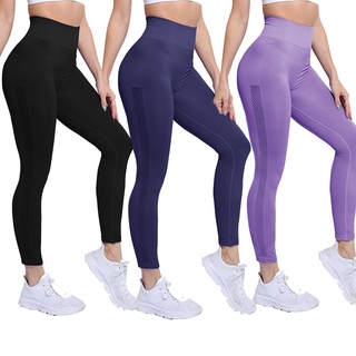 leggins mujer Shopee M xico