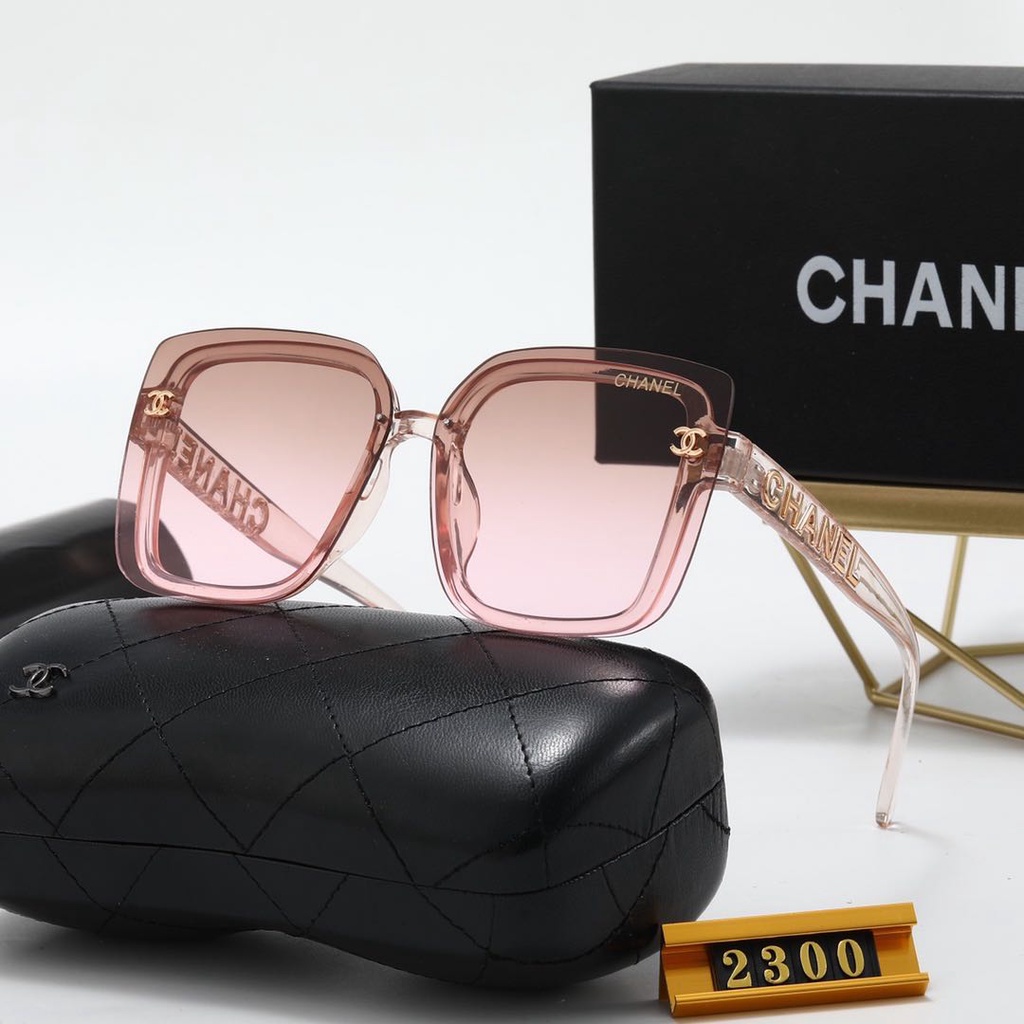 Lentes vintage por mayor hotsell