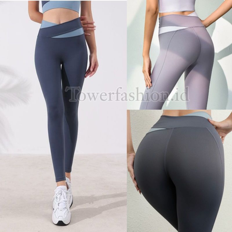 yoga pants  Shopee México