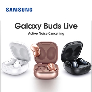 audifonos inal mbricos samsung Shopee M xico