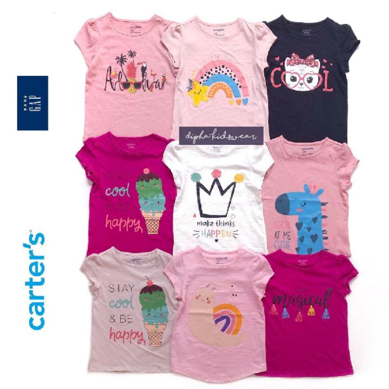 Gap mexico online bebes