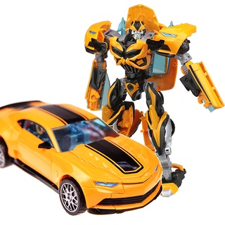 Imágenes de bumblebee de juguete online