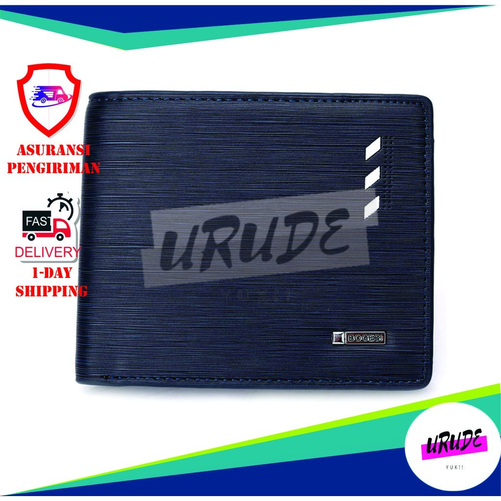 Cartera bogesi sales