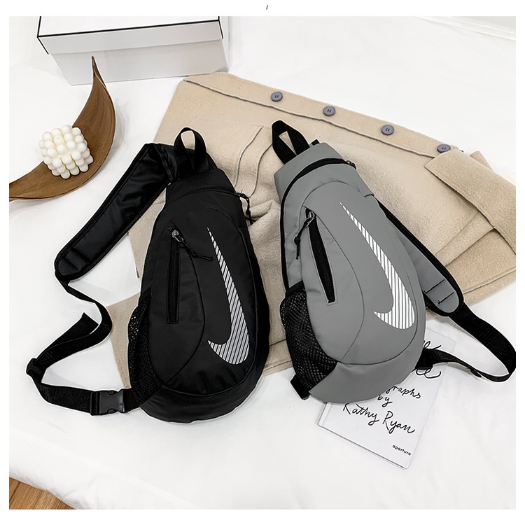 Mochila impermeable 2024 nike