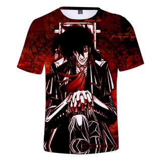 ropa anime | Shopee México