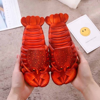 Chanclas niño talla online 36