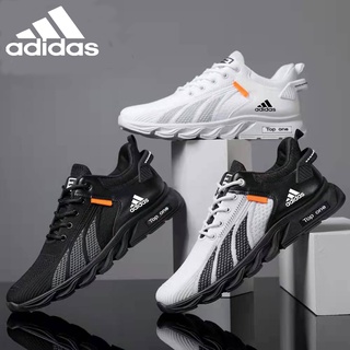 tenis adidas hombre Precios y Ofertas feb. de 2024 Shopee M xico