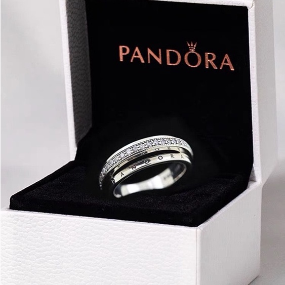 anillo de promesa Shopee M xico