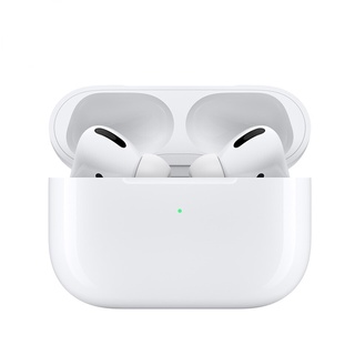 Airpods outlet pro tactil