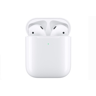 Original Apple airpods 2 / 3 / pro OEM auriculares Bluetooth inalámbricos +  Control táctil GPS para cambiar el nombre de la carga inalámbrica