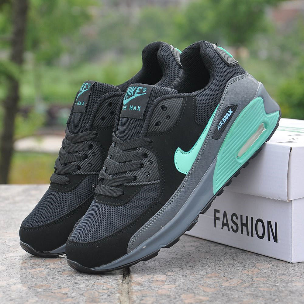 Air max 90 para hombre online