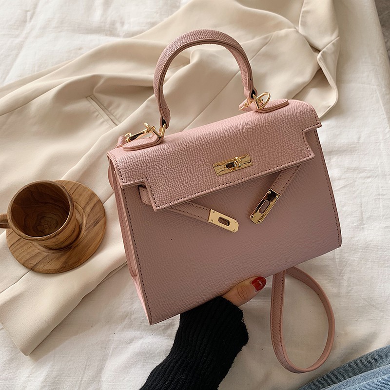 Carteras verano 2020 sale