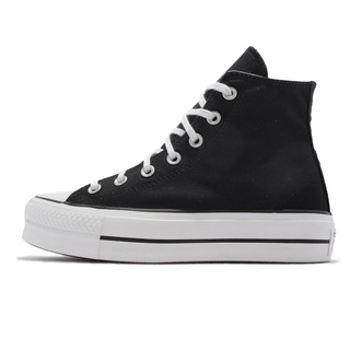 Converse oferta mexico sale