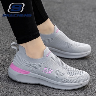 Casa de la carretera Estar confundido Tumba tenis skechers para mujer - Precios y Ofertas - jun. de 2023 | Shopee México