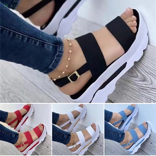 Sandalias - Calzado de Mujer Shopee