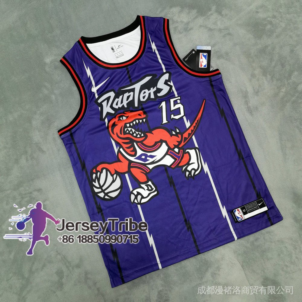 Camisetas nba best sale retro originales