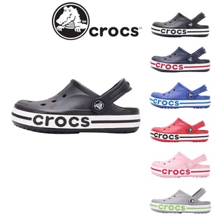 Zapatos antideslizantes Crocs para mujer