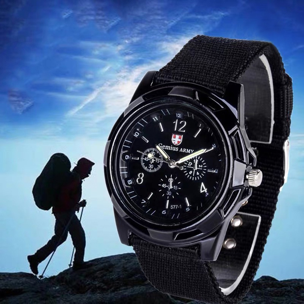 reloj militar  Shopee México