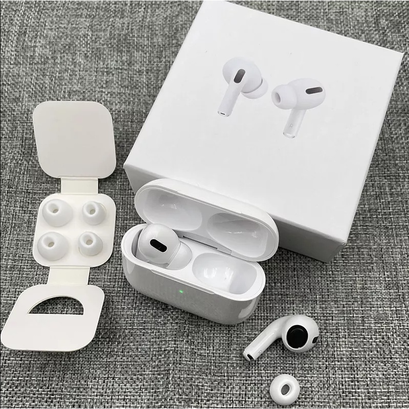 Auriculares inalambricos apple online originales