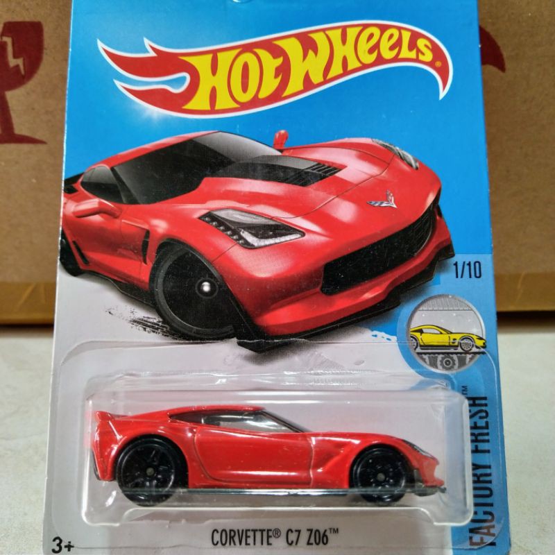 Carreras de carros hot wheels online