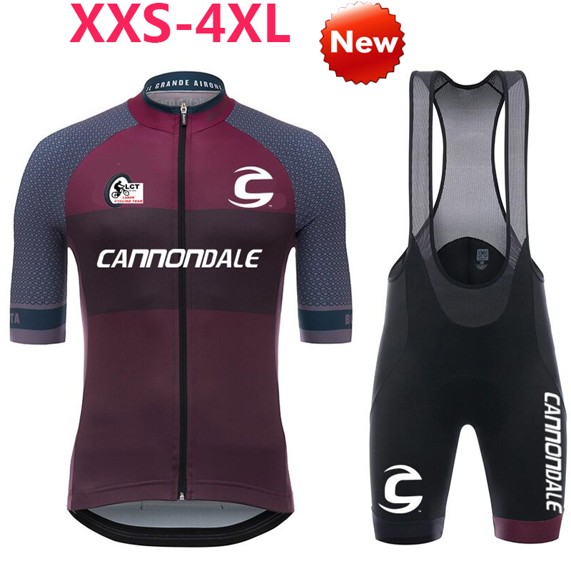 Ropa de ciclismo profesional hot sale