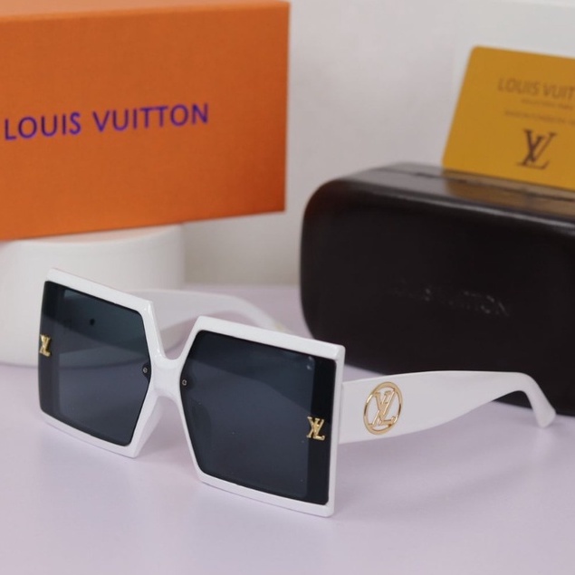 Louis Vuitton LV2087 gafas de sol para mujer