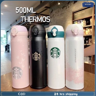 TERMOS STARBUCKS - DALE CLIC CATALOGO DE CALZADO