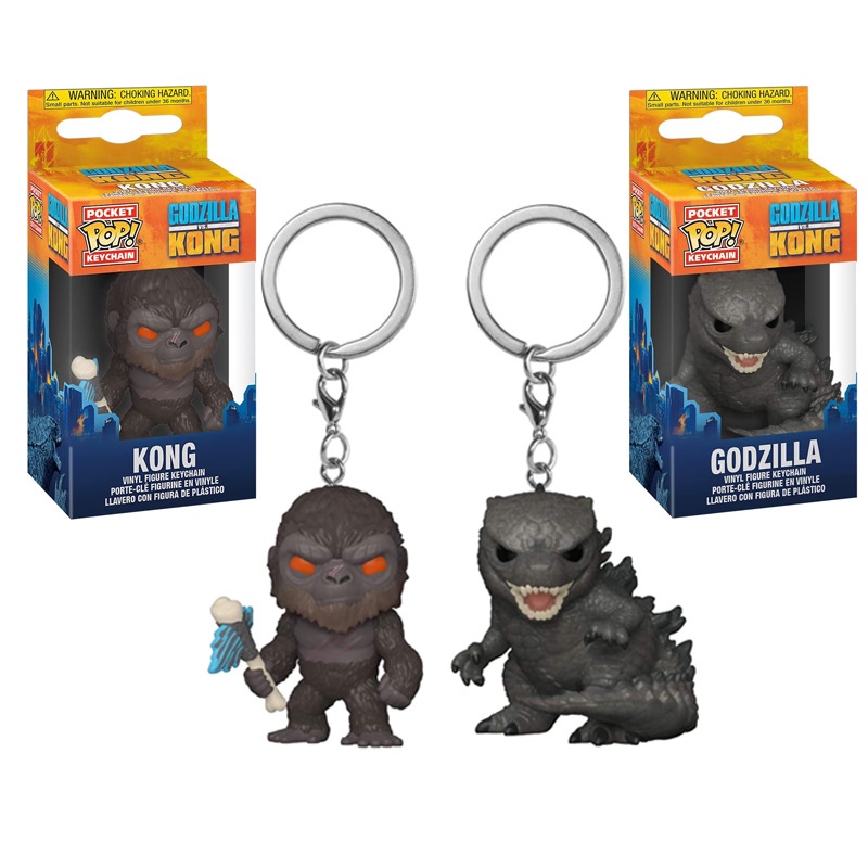 Juguetes de godzilla discount 2