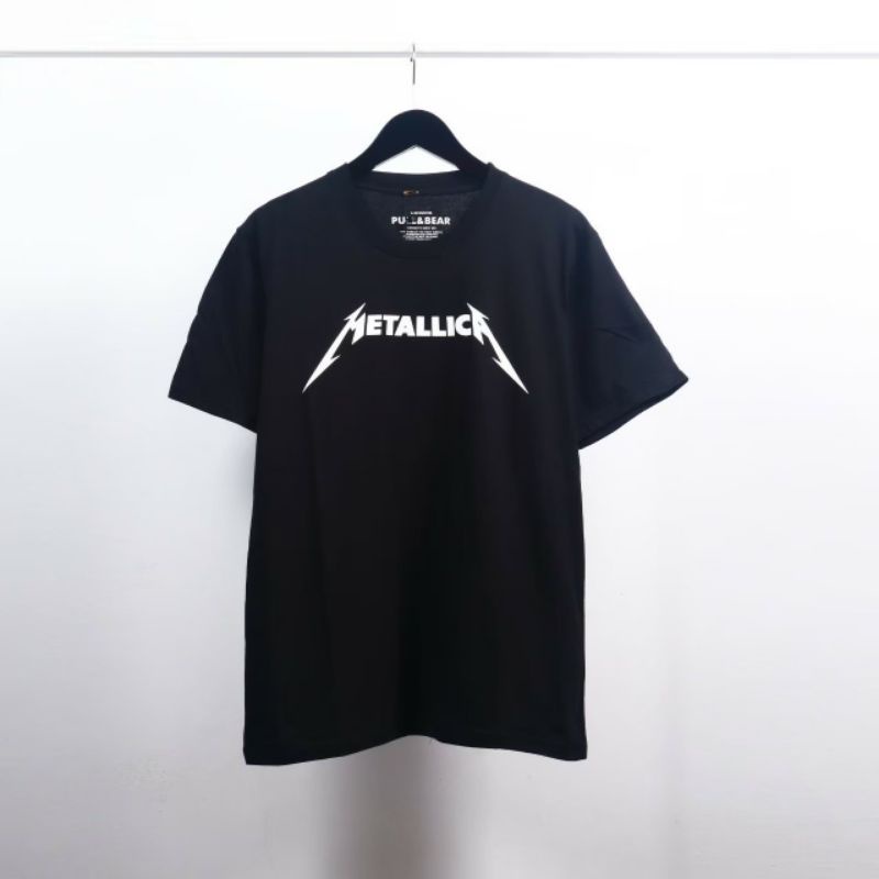 Camiseta pull bear pull bear Shirt camiseta premium para hombre y mujer Shopee Mexico