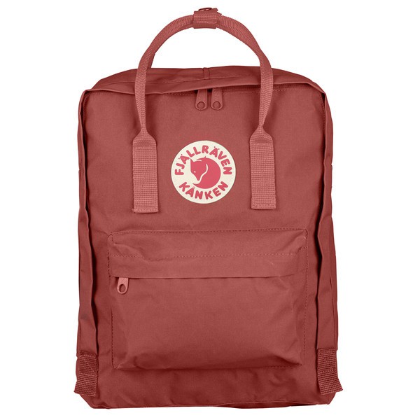 Todo Nuevo Fjallraven Kanken Clasico Unisex Viaje Bolsa De La Escuela Mochila Del Ordenador Portatil Impermeable fionbagshop Shopee Mexico