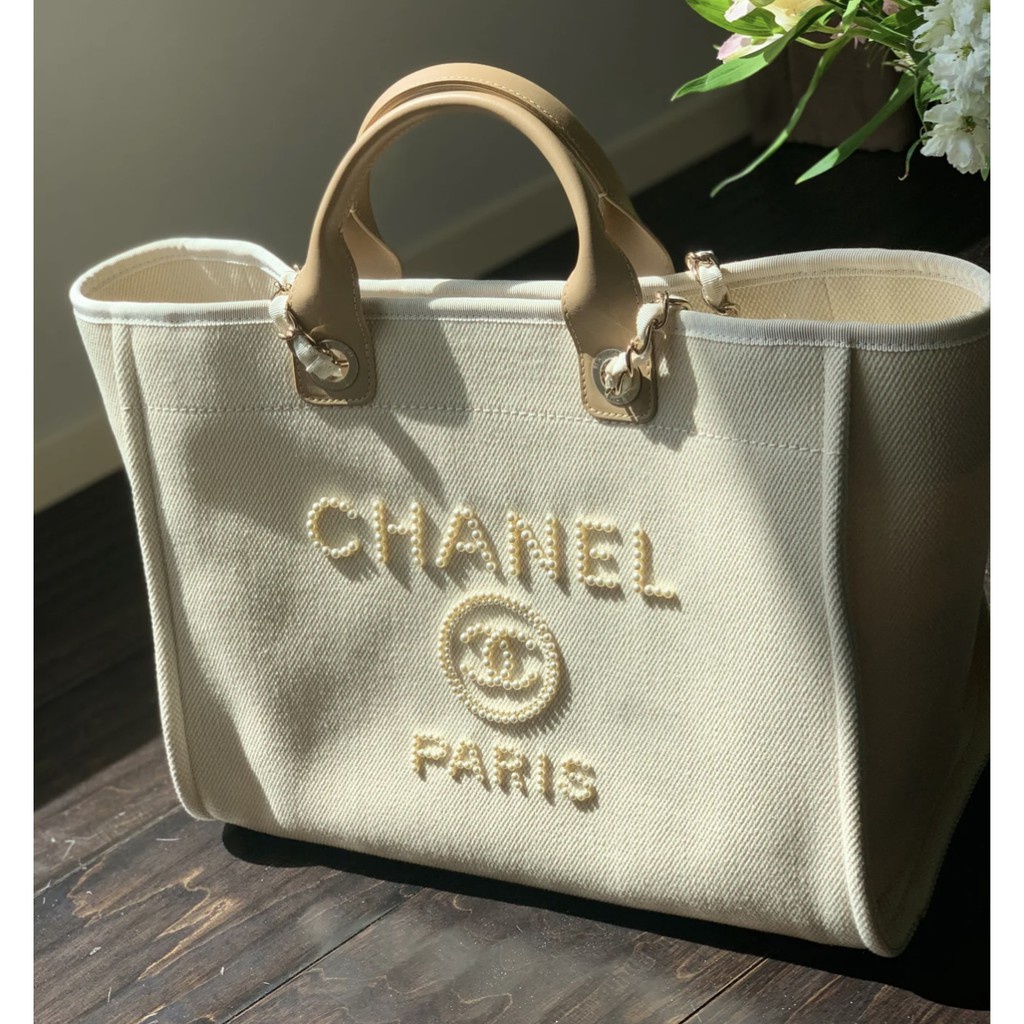 Bolsa coco best sale chanel precio