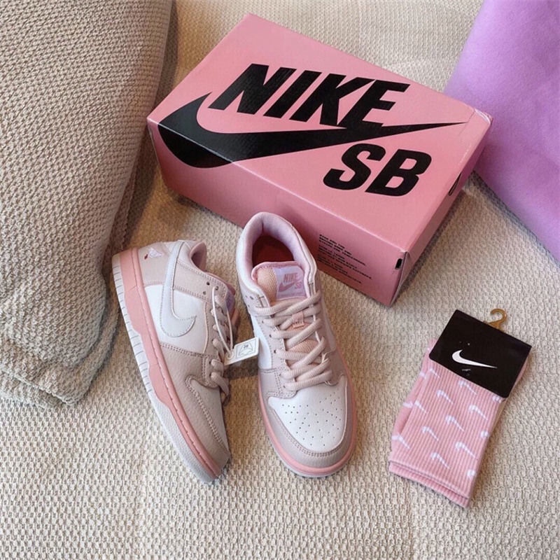 Nike sb rosas mujer new arrivals