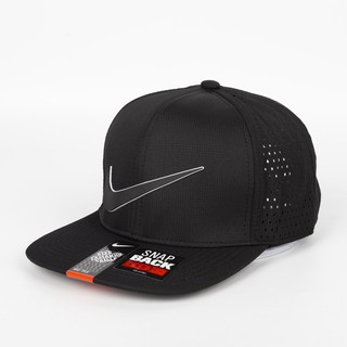 Gorras hotsell nike ofertas