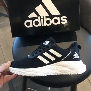 tenis adidas hombre Precios y Ofertas feb. de 2024 Shopee M xico