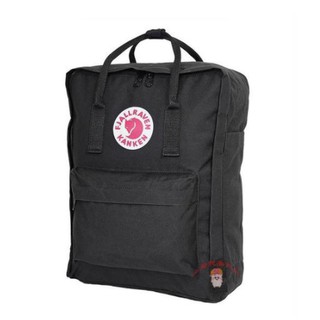 Mochila fjallraven store kanken 20l