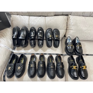 Mocasines discount gucci precio