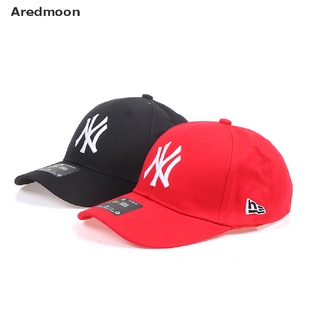 gorra new era  Shopee México