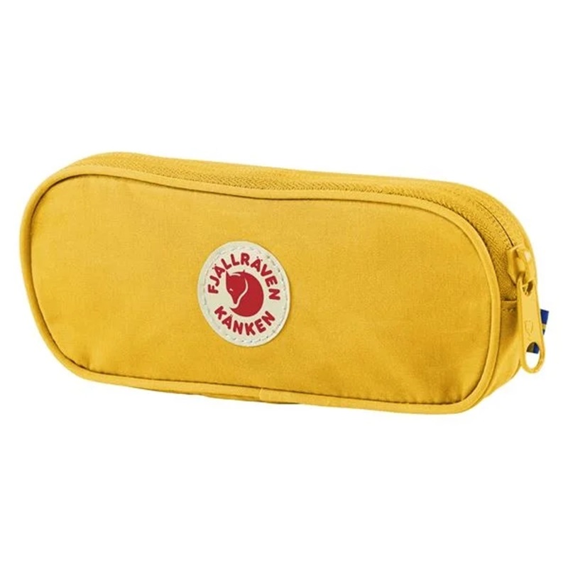 Fjallraven kanken estuche on sale