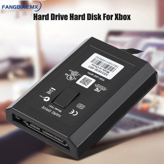 disco duro xbox 360 Precios y Ofertas jul. de 2023 | Shopee México