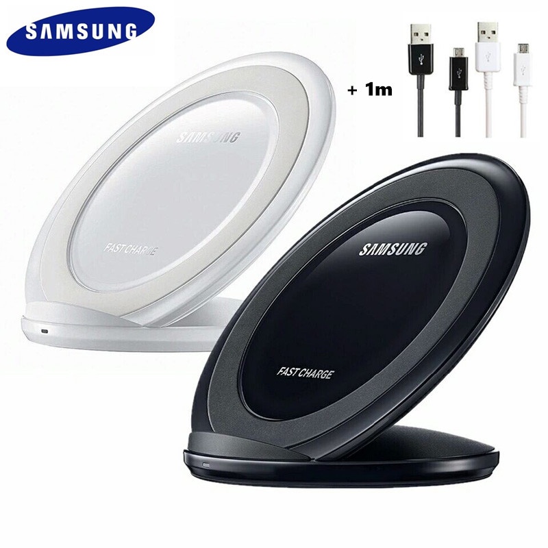 Cargador inalámbrico samsung note 20 online ultra