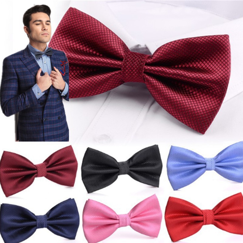 VIZENZO Corbata de hombre moderna – Regalos originales para hombres – Productos  elegibles de máxima calidad Corbata estrecha roja y negra con estampado de  rayas.: : Moda