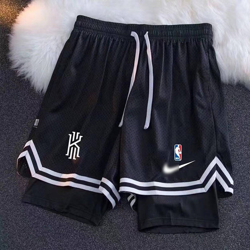 hombre shorts baloncesto Shopee M xico