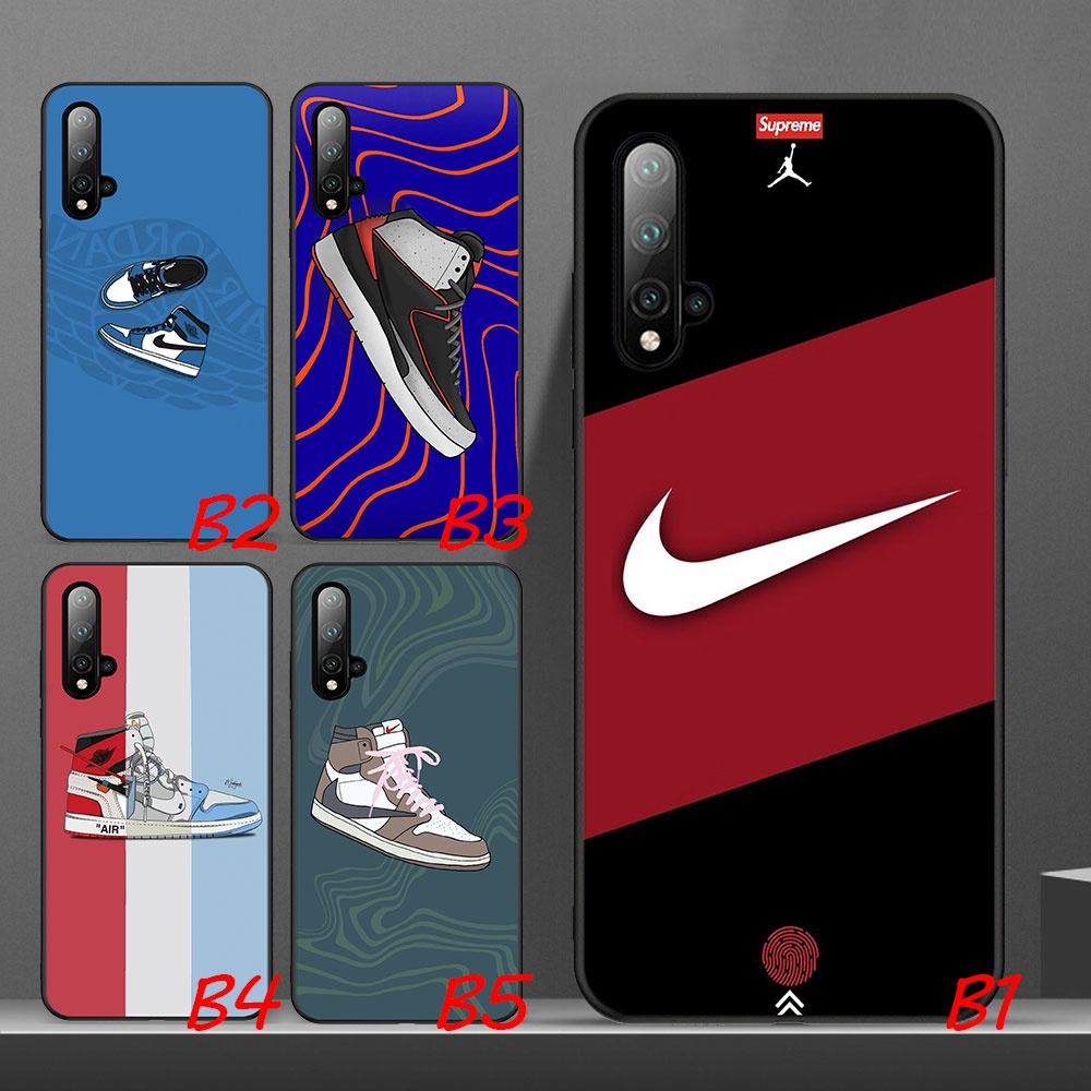 Nike imagenes shop para celular