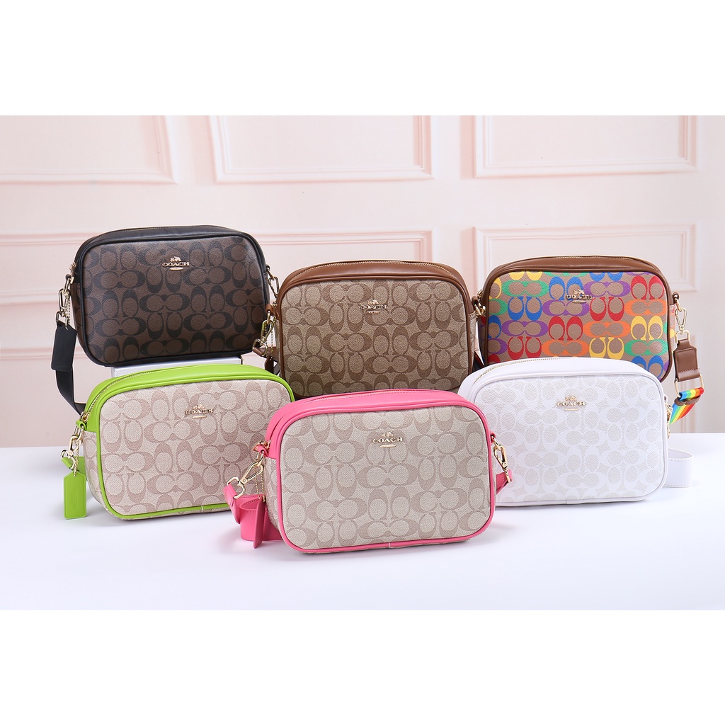 Bolsas para best sale mujer coach