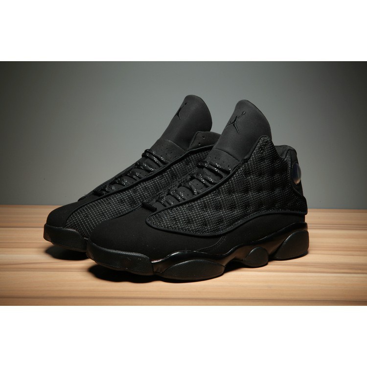 Comprar tenis hotsell jordan 13